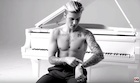 Justin Bieber : justin-bieber-1455813001.jpg