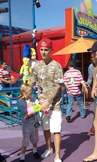 Justin Bieber : justin-bieber-1455841081.jpg