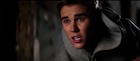 Justin Bieber : justin-bieber-1456079145.jpg