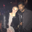 Justin Bieber : justin-bieber-1456093801.jpg