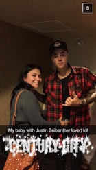 Justin Bieber : justin-bieber-1456095241.jpg