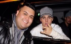 Justin Bieber : justin-bieber-1456117561.jpg