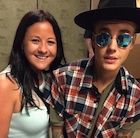 Justin Bieber : justin-bieber-1456117921.jpg