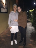 Justin Bieber : justin-bieber-1456118641.jpg