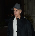 Justin Bieber : justin-bieber-1456286041.jpg