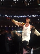 Justin Bieber : justin-bieber-1456347241.jpg