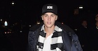 Justin Bieber : justin-bieber-1456357681.jpg