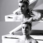 Justin Bieber : justin-bieber-1456363801.jpg