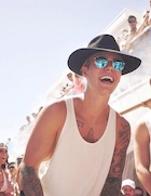 Justin Bieber : justin-bieber-1456372801.jpg