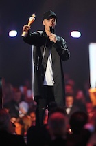 Justin Bieber : justin-bieber-1456399081.jpg