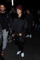 Justin Bieber : justin-bieber-1456444441.jpg