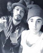 Justin Bieber : justin-bieber-1456447321.jpg