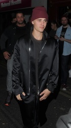 Justin Bieber : justin-bieber-1456450201.jpg