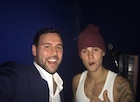 Justin Bieber : justin-bieber-1456450921.jpg