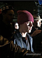 Justin Bieber : justin-bieber-1456492681.jpg