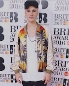 Justin Bieber : justin-bieber-1456496641.jpg