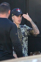 Justin Bieber : justin-bieber-1456502401.jpg