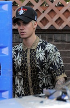 Justin Bieber : justin-bieber-1456503121.jpg