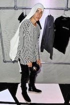 Justin Bieber : justin-bieber-1456615801.jpg