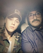 Justin Bieber : justin-bieber-1456670521.jpg