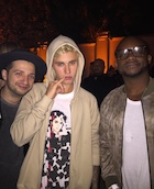 Justin Bieber : justin-bieber-1456671241.jpg