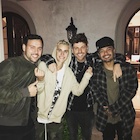 Justin Bieber : justin-bieber-1456694281.jpg