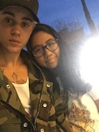 Justin Bieber : justin-bieber-1456773481.jpg