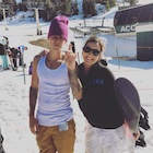 Justin Bieber : justin-bieber-1456792561.jpg