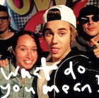 Justin Bieber : justin-bieber-1456882921.jpg