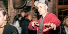 Justin Bieber : justin-bieber-1456883641.jpg