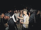 Justin Bieber : justin-bieber-1456977241.jpg