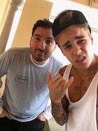 Justin Bieber : justin-bieber-1457117641.jpg