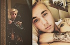 Justin Bieber : justin-bieber-1457324281.jpg