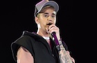 Justin Bieber : justin-bieber-1457372881.jpg