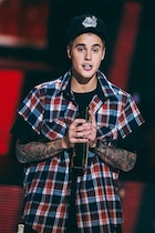 Justin Bieber : justin-bieber-1457373601.jpg