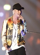 Justin Bieber : justin-bieber-1457523721.jpg