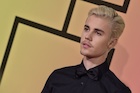 Justin Bieber : justin-bieber-1457550361.jpg