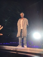 Justin Bieber : justin-bieber-1457588521.jpg