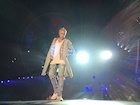 Justin Bieber : justin-bieber-1457588881.jpg