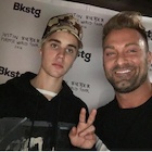 Justin Bieber : justin-bieber-1457614441.jpg