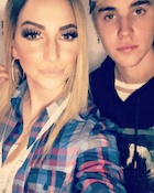 Justin Bieber : justin-bieber-1457651521.jpg