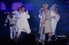 Justin Bieber : justin-bieber-1457657641.jpg