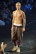 Justin Bieber : justin-bieber-1457660881.jpg