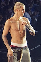 Justin Bieber : justin-bieber-1457661601.jpg