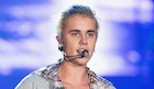 Justin Bieber : justin-bieber-1457738281.jpg