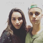 Justin Bieber : justin-bieber-1457757721.jpg