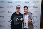 Justin Bieber : justin-bieber-1457783281.jpg