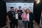 Justin Bieber : justin-bieber-1457787601.jpg