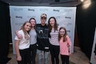 Justin Bieber : justin-bieber-1457789761.jpg