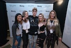 Justin Bieber : justin-bieber-1457792641.jpg